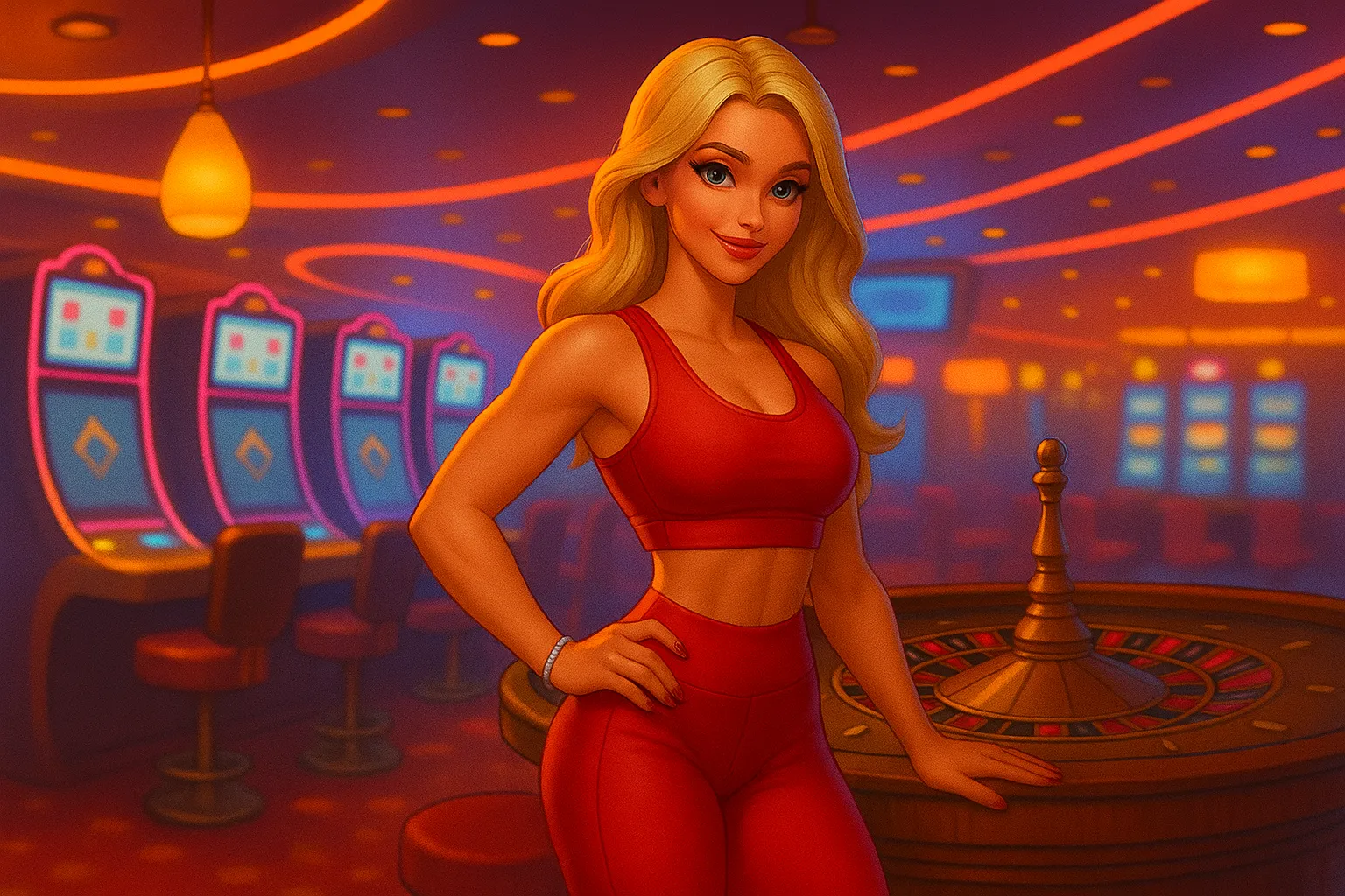 parimatch скачать parimatch скачать