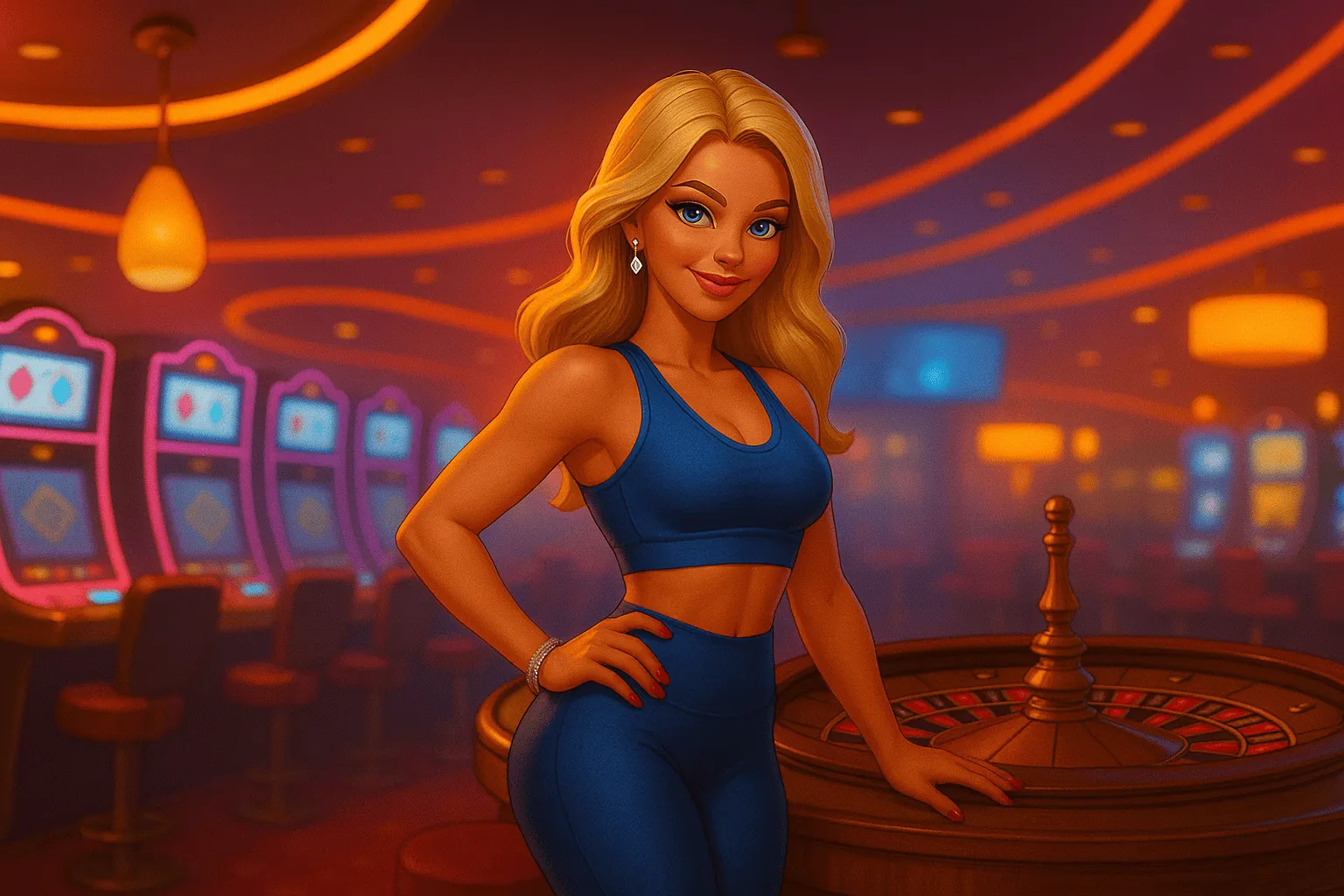 parimatch скачать parimatch скачать