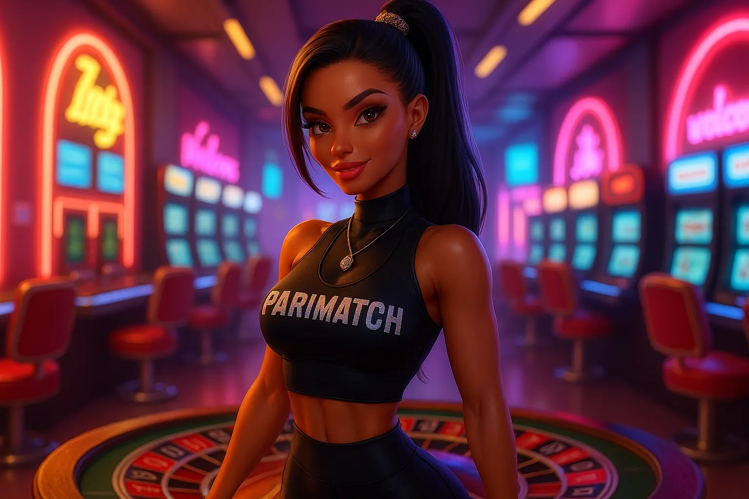 parimatch bonus parimatch bonus