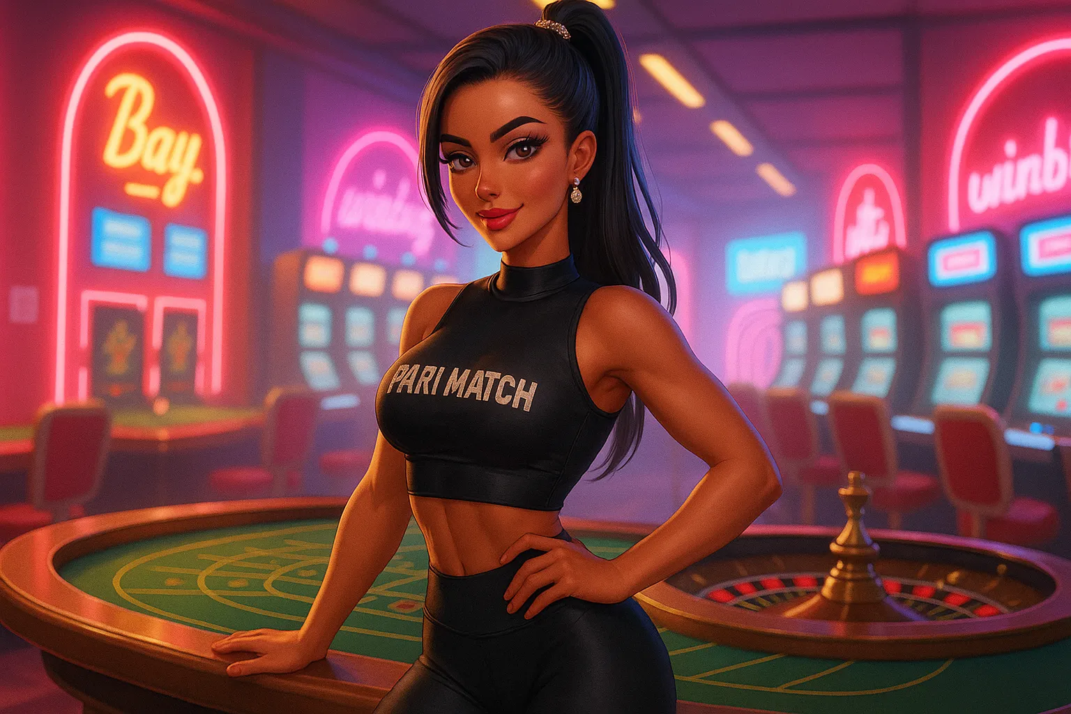 parimatch bonus parimatch bonus